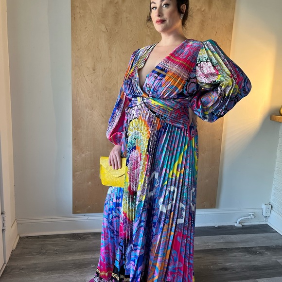 Meet your Posher, Bethany - Picture 10 of 16